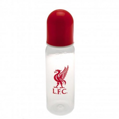 Dětská lahvička Liverpool FC