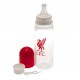 Dětská lahvička Liverpool FC