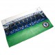 Kuchyňské utěrky Chelsea FC (2 kusy)