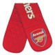 Kuchyňské chňapky Arsenal FC