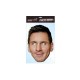 Maska Barcelona FC Lionel Messi
