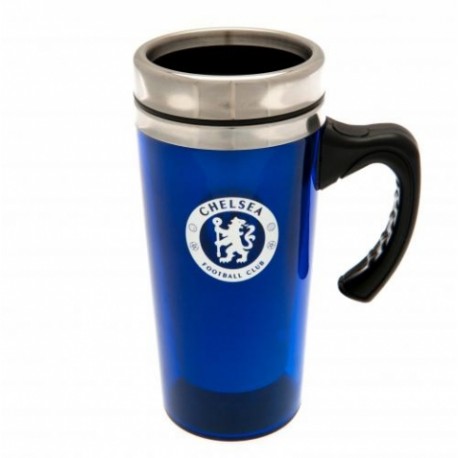 Cestovní termohrnek Chelsea FC (typ 15)