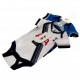 Kojenecké body Tottenham Hotspur FC (2 ks) (typ NW) velikost 6-9 měsíců