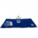 Pivní set Real Madrid FC (typ WM)