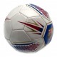 Fotbalový míč Barcelona FC (typ HXWT)