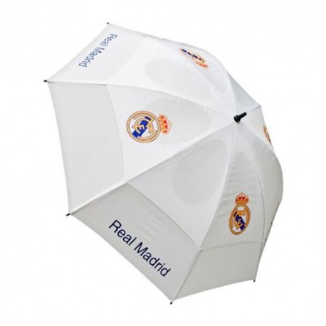 Deštník velký luxusní Real Madrid FC