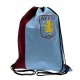 Pytlík Aston Villa FC (typ SB)