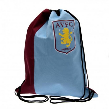 Pytlík Aston Villa FC (typ SB)