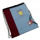 Pytlík Aston Villa FC (typ SB)