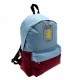 Batoh Aston Villa FC (typ SB)