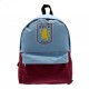 Batoh Aston Villa FC (typ SB)