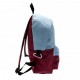 Batoh Aston Villa FC (typ SB)