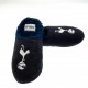 Papuče Tottenham Hotspur FC (typ NV) EU38/39