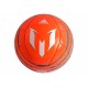 Fotbalový míč Adidas Barcelona FC Messi (typ 16)