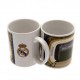 Hrnek Real Madrid FC (typ SD)