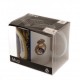 Hrnek Real Madrid FC (typ SD)