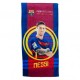 Osuška Barcelona FC Messi (typ 16)