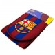 Kuchyňské chňapky Barcelona FC