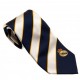 Kravata Real Madrid FC (typ ST)