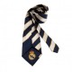 Kravata Real Madrid FC (typ ST)