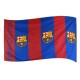 Vlajka Barcelona FC (typ BS)