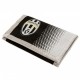 Peněženka Juventus Turín FC (typ FD)