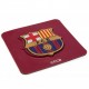 Magnet na ledničku Barcelona FC (typ SQ)