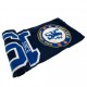 Fleecová deka Chelsea FC (typ ES)