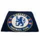 Fleecová deka Chelsea FC (typ ES)
