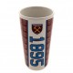 Hrnek West Ham United FC latté (typ ES)